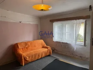 Prodej rodinného domu, Hodonín, Zelničky, 118 m2