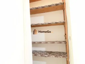 Pronájem bytu 2+1, Praha - Nusle, U gymnázia, 53 m2