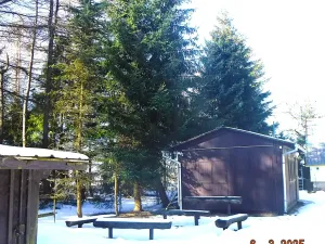 Prodej - jiné, Telnice, 2077 m2