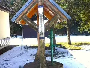 Prodej - jiné, Telnice, 2077 m2