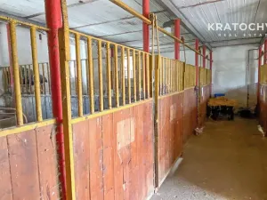 Prodej rodinného domu, Úmyslovice, 110 m2