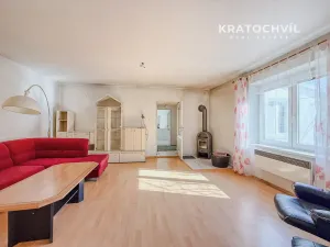 Prodej zemědělského objektu, Úmyslovice, 400 m2