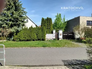 Prodej zemědělského objektu, Úmyslovice, 400 m2