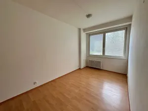 Pronájem bytu 1+1, Děčín, U Tvrze, 36 m2