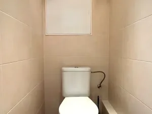 Pronájem bytu 3+1, Kolín, Rimavské Soboty, 74 m2