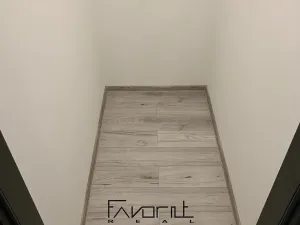 Prodej bytu 2+kk, Ostrava, Sokolovská, 56 m2