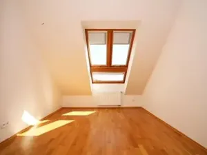 Pronájem bytu 5+1, Praha - Smíchov, Štefánikova, 168 m2