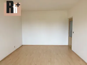 Prodej bytu 2+1, Ostrava, U Lesa, 52 m2