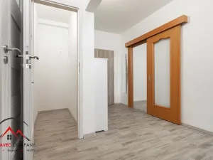 Pronájem bytu 3+1, Krnov, Dvořákův okruh, 85 m2