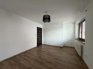 Pronájem bytu 3+1, Hradec Králové, Písečná, 67 m2