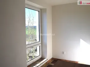 Pronájem obchodního prostoru, Sukorady, 99 m2