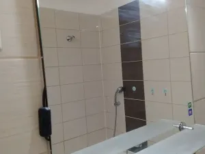 Pronájem bytu 4+1, Brno, Svážná, 78 m2