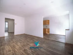 Prodej bytu 3+kk, Teplice, Jana Koziny, 72 m2