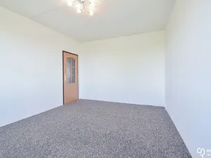 Pronájem bytu 3+1, Olomouc, U cukrovaru, 70 m2