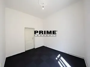 Pronájem kanceláře, Praha - Nové Město, Lazarská, 110 m2