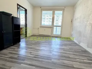 Prodej bytu 3+1, Vsetín, Bratří Hlaviců, 74 m2