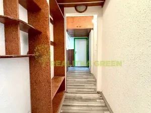 Prodej bytu 3+1, Vsetín, Bratří Hlaviců, 74 m2