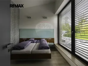 Prodej ubytování, Příbor, Masarykova, 860 m2