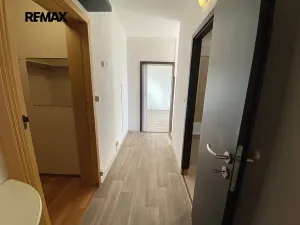 Pronájem bytu 2+1, Mělník, Pražská, 67 m2