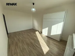 Pronájem bytu 2+1, Mělník, Pražská, 67 m2