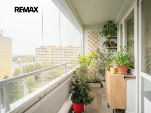 Prodej bytu 2+kk, Hradec Králové, Jungmannova, 50 m2