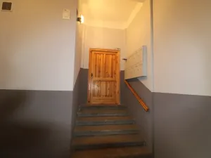 Prodej bytu 3+1, Karlovy Vary, nábřeží Jana Palacha, 77 m2