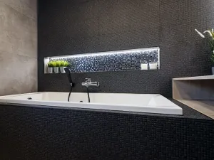 Pronájem bytu 2+1, Ostrava, Gerasimovova, 55 m2