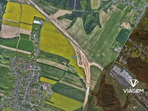 Prodej podílu pole, Ostrava, 294 m2