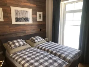 Prodej bytu 3+kk, Bad Gastein, Rakousko, 35 m2