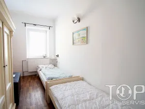 Prodej domu, Loučná nad Desnou - Rejhotice, 221 m2