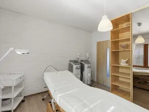 Prodej rodinného domu, Rakovník, Průhon, 201 m2