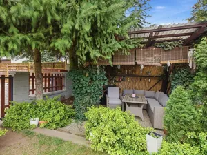 Prodej rodinného domu, Rakovník, Průhon, 201 m2