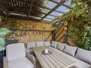 Prodej rodinného domu, Rakovník, Průhon, 201 m2