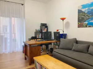 Prodej bytu 5+kk, Ostrava, Závodní, 128 m2