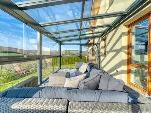 Prodej rodinného domu, Lovčice, 129 m2