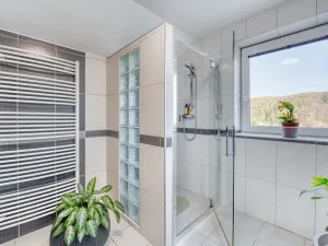 Prodej rodinného domu, Lovčice, 129 m2