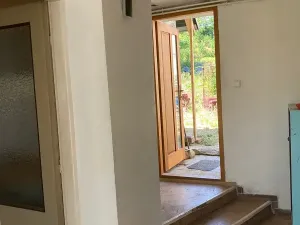 Prodej rodinného domu, Vážany, 81 m2