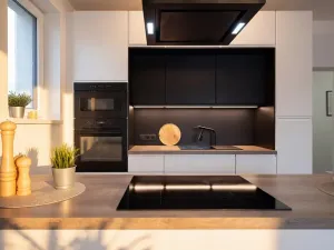 Prodej bytu 4+kk, Karlovy Vary - Stará Role, Truhlářská, 84 m2