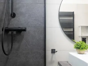 Prodej bytu 4+kk, Karlovy Vary - Stará Role, Truhlářská, 84 m2