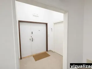 Pronájem obchodního prostoru, Rožnov pod Radhoštěm, 1. máje, 133 m2