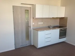 Pronájem bytu 1+kk, Čáslav - Čáslav-Staré Město, Jana Roháče z Dubé, 31 m2