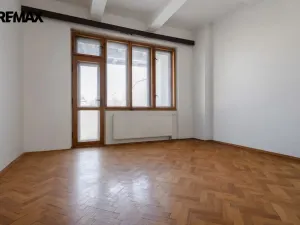 Prodej rodinného domu, Kolín - Kolín V, Ovčárecká, 177 m2