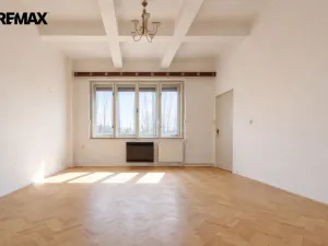 Prodej rodinného domu, Kolín - Kolín V, Ovčárecká, 177 m2