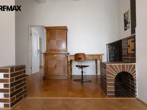 Prodej rodinného domu, Kolín - Kolín V, Ovčárecká, 177 m2