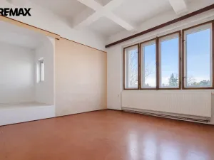 Prodej rodinného domu, Kolín - Kolín V, Ovčárecká, 177 m2