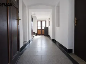 Prodej rodinného domu, Kolín - Kolín V, Ovčárecká, 177 m2