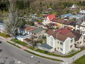 Prodej rodinného domu, Kolín - Kolín V, Ovčárecká, 177 m2