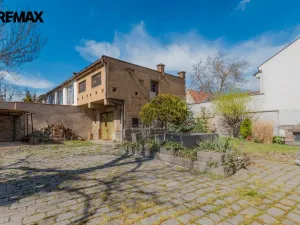 Prodej obchodního prostoru, Kolín - Kolín V, Ovčárecká, 554 m2