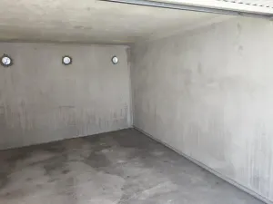 Pronájem garáže, Prostějov, 20 m2