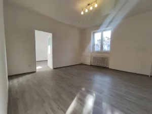 Pronájem bytu 2+1, Ostrava, Havanská, 60 m2